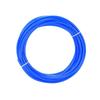 Transparent PU Air Pipe