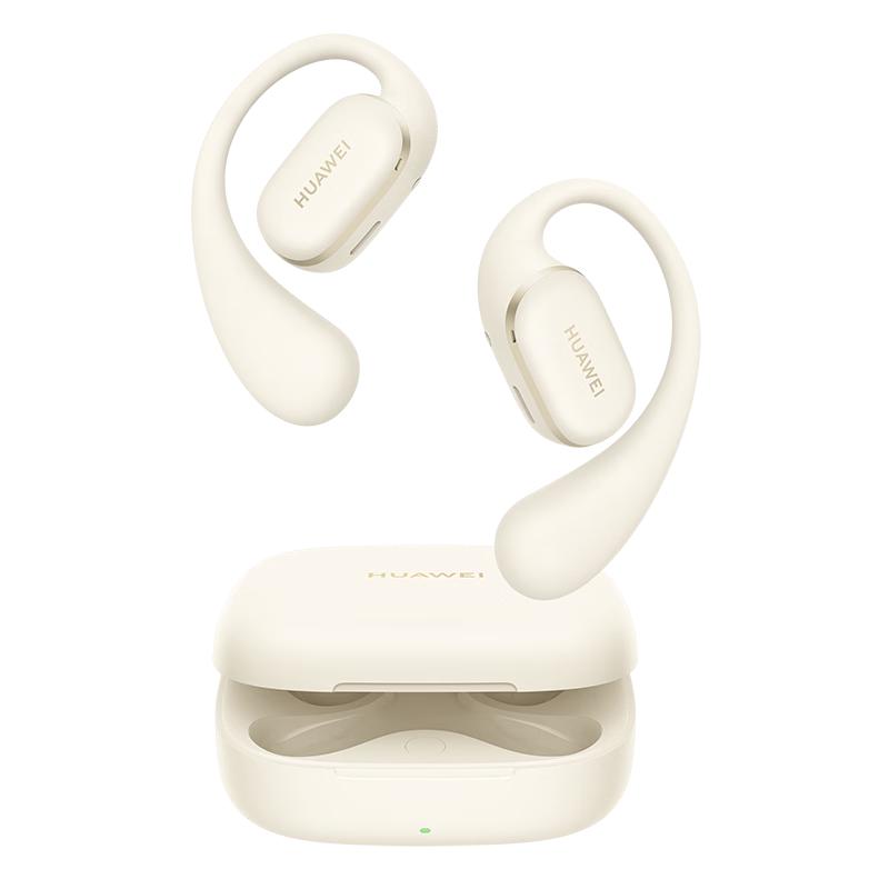 Huawei FreeArc Bluetooth Sport Ear-Hook Headphones