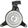 1Pc 94147-01044 Starter Replacement Parts For Pull Cord Starter For Wheeler 460 Garden Tools Accessories