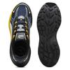 Puma Hypnotic LS Abrupt Sneakers SoftFoam+ Cushioning Blue