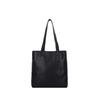 HAROLDS Bag 316584