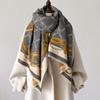 Accessori – Sciarpe e foulard