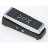 VOX Voxwah Pedals V847