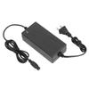 Universal Battery Charger 42v2A Lithium Battery for Hoverboard Self-Balancing EBike Scooter Bicycle Li ion Chargers Accessorie