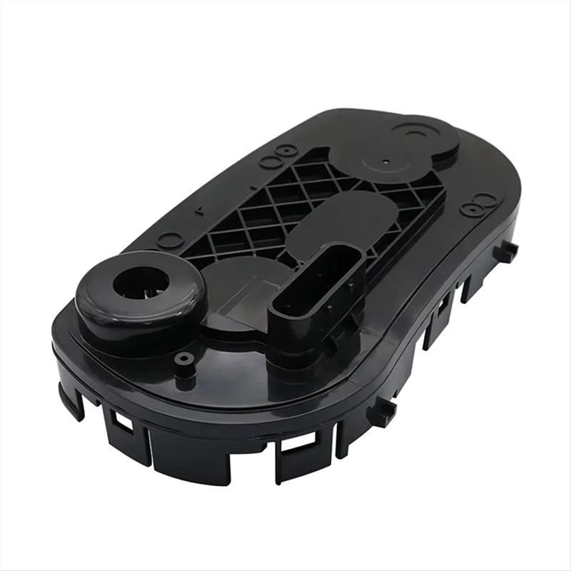 Cubierta Inferior Compacta del Alojamiento del Panel de Instrumentos Para Sea-Doo 4-Tec GTX RXP RXP-X RXT RXT-X 255 260 300 Carcasa de Repuesto para Indicadores