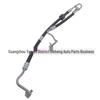 Land Rover Discovery 4 Power Steering Pump Hose LR031837