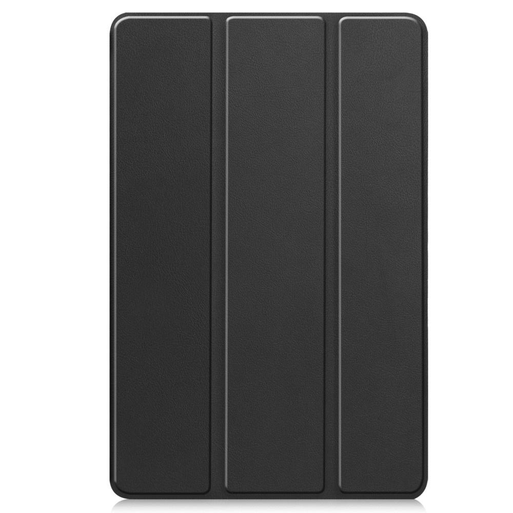 Case for Xiaomi Redmi Pad Pro / Xiaomi Poco Pad, Smartcase, black