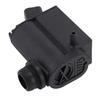 Windshield Washer Pump Replacement for Accent III Hatchback MC 2005 2010 Windshield Wiper Pump 98510 FD100