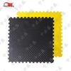 Zhongbisheng Combat & Martial Arts Training Equipment