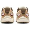 Nike  V5 RNR Pegasus Pack - Year of the Horse Women Sneakers Tan Soft-Pearl Metallic-Silver IQ1151-001