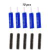 Dust Removal Brush Cleaning Home Supplies Household Items Kitchens Accessories Tools Brushes Family Car