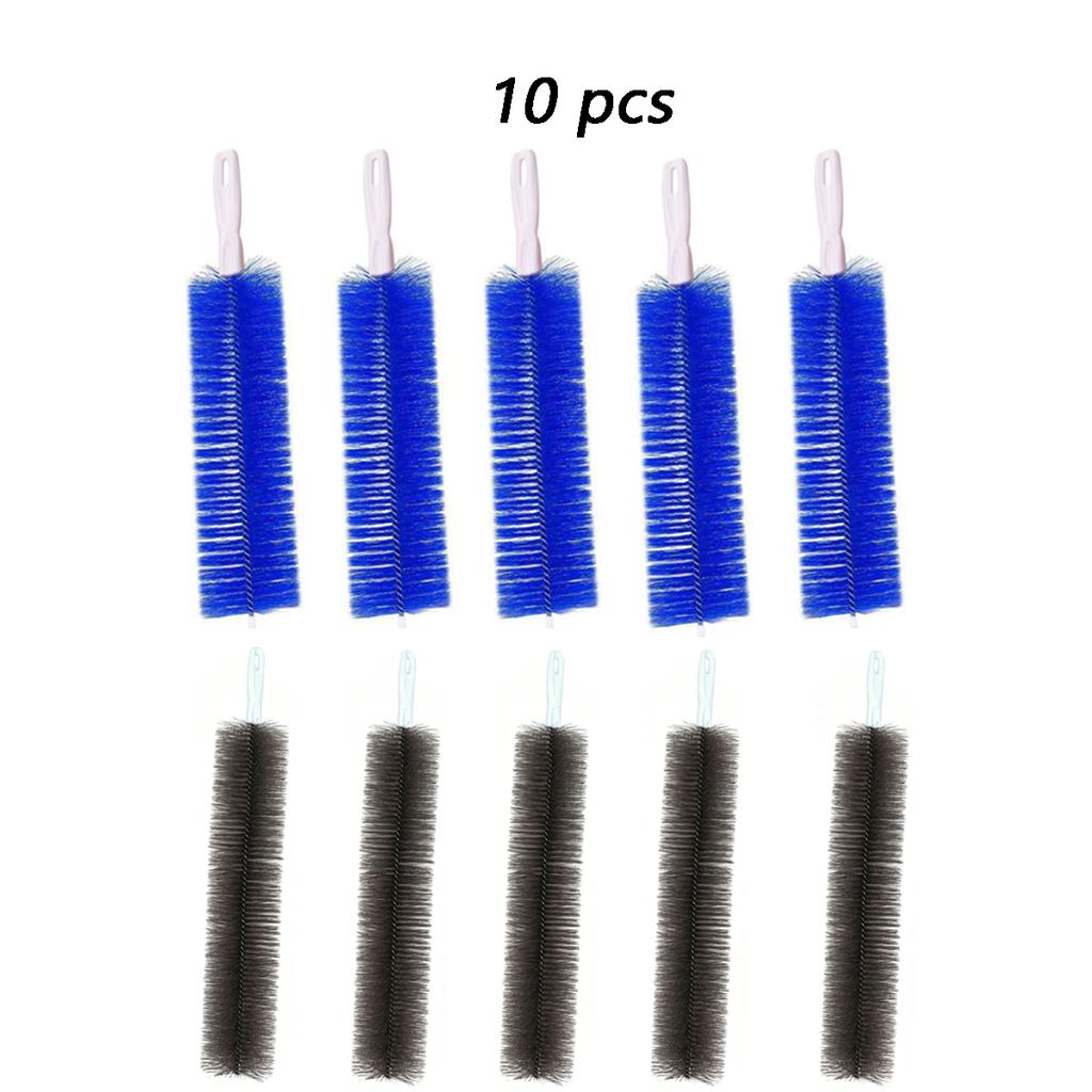Dust Removal Brush Cleaning Home Supplies Household Items Kitchens Accessories Tools Brushes Family Car