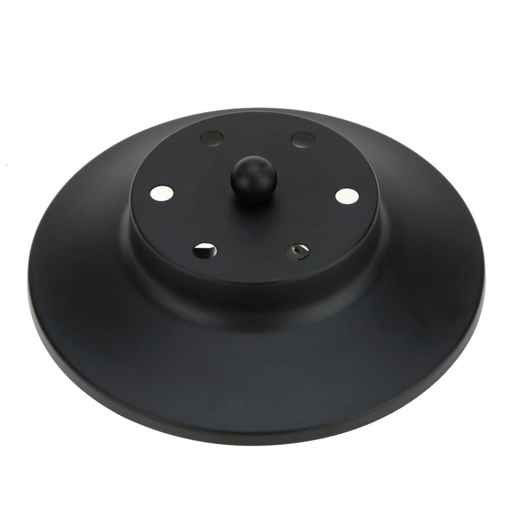 

Ликсада 6 Рук(каждый с проводом 1,8 м.) Антикварная классическая регулируемая потолочная лампа-паук своими руками E26