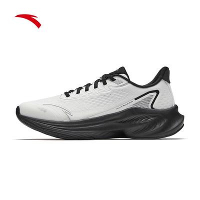 Zapatillas de Running Sting 6 para Mujer
