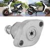 Cam Chain Tensioner Assembly Accessories Fit for GY6 125 150cc Chinese Scooter Moped