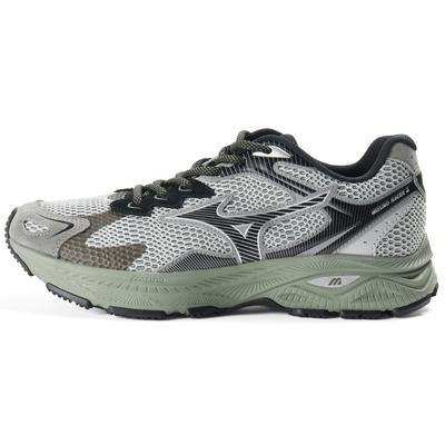 Racer S 'Grey Green' Men's D1GH223513