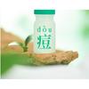 BEAUTY-FUN - Tea Tree Anti-Acne Essence (Travel Size)