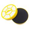 For Karcher VC3 Compatible Filters High Efficiency Performance Guaranteed