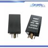 Intermittent Wiper Relay Controller JJD262C1 for Higer, Yutong, and King Long Buses