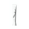 Pola White Shot SXS N (serum) 20g