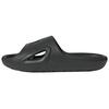 Adidas Adicane Comfortable Slide Slippers Unisex Black HQ9915
