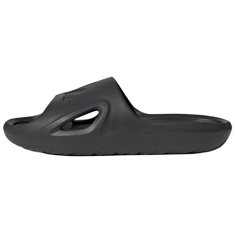 Adidas Adicane Comfortable Slide Slippers Unisex