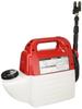 5L Nozzle Safety-3 High-Power Battery-Powered Sprayer, Capacity, 1.7m Hose, 40-90cm Nozzle, Single/Dual Switching, SSD-5H
