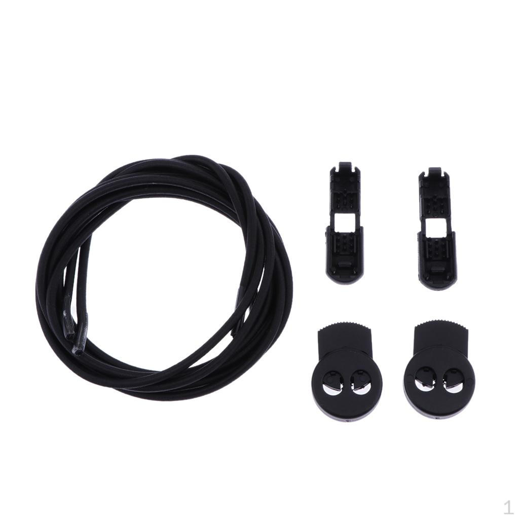 Shoe for Adult Sport Running Board Shoes Dress And