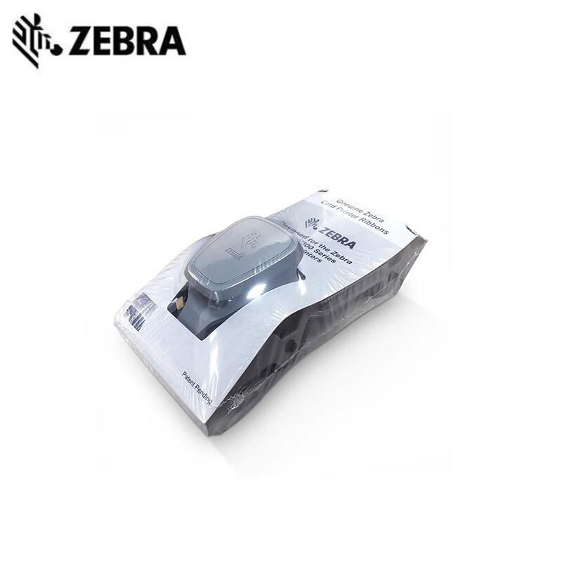 

Zebra ZC100/ZC300 Color Ribbon