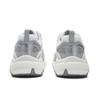 FILA MATTRUN Chunky Sneakers Men's Low top Star White/Dove Gray F12M622136FSD