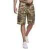 Trousers Brandit 2019.161.XXL