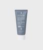 Waterdrop Skin Essence