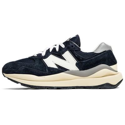 Pre-owned NB 5740 M5740VLB-P26104065737700