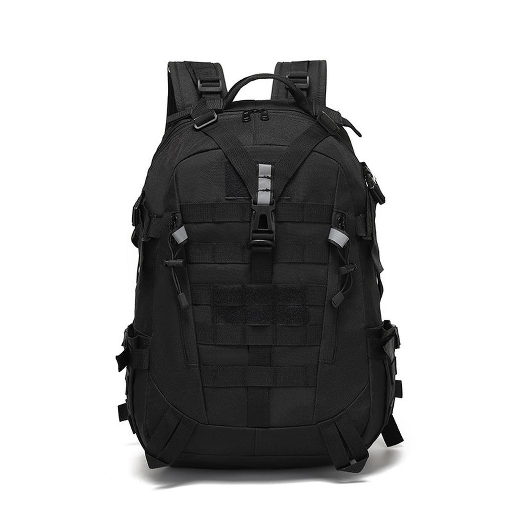 New Large Travel Backpack  Rucksack Outdoor Hiking Camping Climbing Casual School Bag Men&Women  Backpack