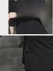 Men's Retro Tang Suit Jacket - Cotton & Linen, Styled with Hanfu Influence