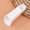 1Pc Dental For Itero Intraoral Dental Intraoral Scanner Sleeves Dentistry Disposable Protective Cover