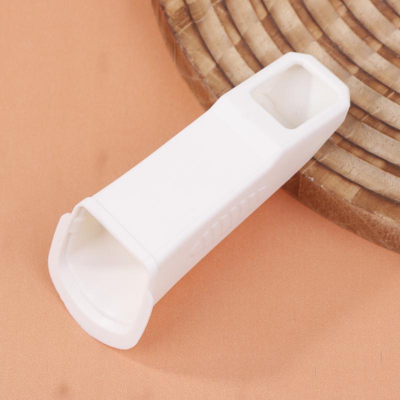 1Pc Dental For Itero Intraoral Dental Intraoral Scanner Sleeves Dentistry Disposable Protective Cover