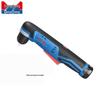 Dongcheng 12V Cordless 90-degree Angle Drill DCJZ14-10Z CN Plug (adapter Included)
