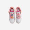 [Jordan] Kids' Retro 3 Sneakers [II0599-600]