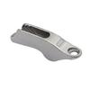 Rope Threader Buffer Secure Fastener 316 Stainless Steel Yacht Accessories Metal