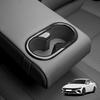 Suportes e outros acessórios – Suportes de copo para carros