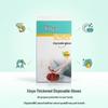 Xinya Disposable Food Grade PE Gloves
