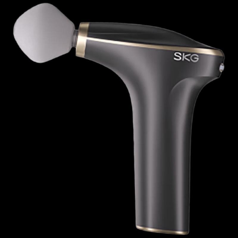 SKG F7 SE Fascia Gun Massager