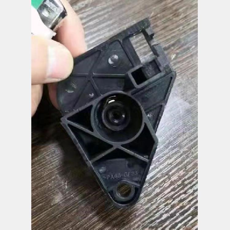

New Mondeo Hood Release Cable Holder DS7Z 99042C74-A for Cross-border E-commerce