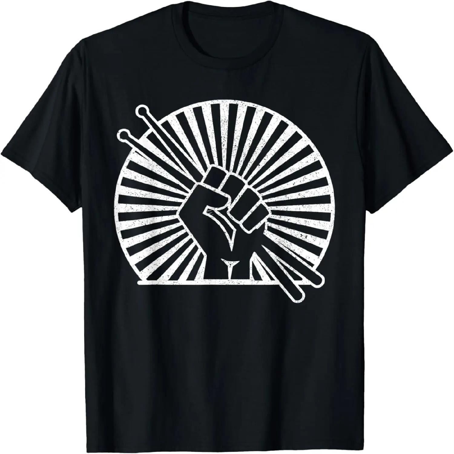 Chimpanzee Heartbeat Gift For Men Women Monkey Ape Lover T-Shirt XXXXXL разноцветный