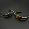 Braceletes – Braceletes