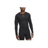 Nike x NOCTA Drake Men's Long-Sleeve T-Shirt Black DN0001-010