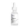 THE ORDINARY Niacinamide 10% + Zinc 1% 30mL
