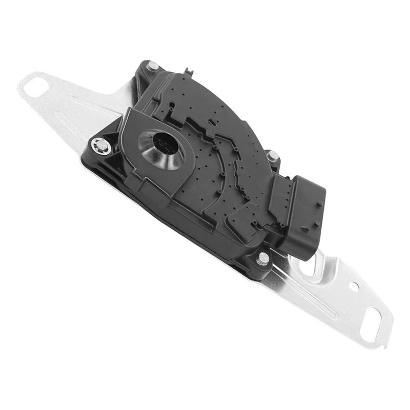 Artudatech Transmission Neutral Safety Switch for Chevy Silverado Express 24221125 Car Accessories