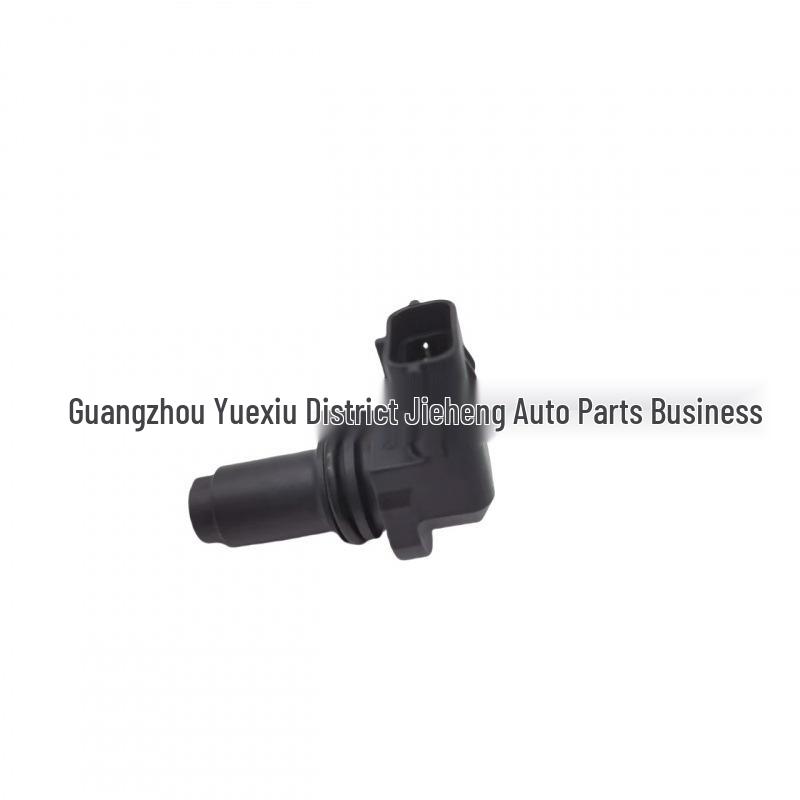

Camshaft Position Sensor LR014372 for Land Rover Range Rover, Discovery 3/4, Defender 2. чорний